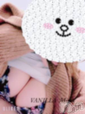 松本発デリヘル VANILLA(バニラ) みな(22)の2月23日写メブログ「出勤日♡」