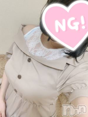 松本発デリヘル VANILLA(バニラ) みな(22)の6月18日写メブログ「退勤です♡」