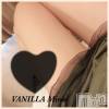 松本発デリヘル VANILLA(バニラ) みな(22)の7月2日写メブログ「出勤日 ♡」