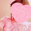 松本発デリヘル VANILLA(バニラ) みな(22)の4月26日写メブログ「出勤日♡」