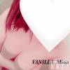 松本発デリヘル VANILLA(バニラ) みな(22)の9月24日写メブログ「明日出勤♡」