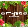 relaxation mysa