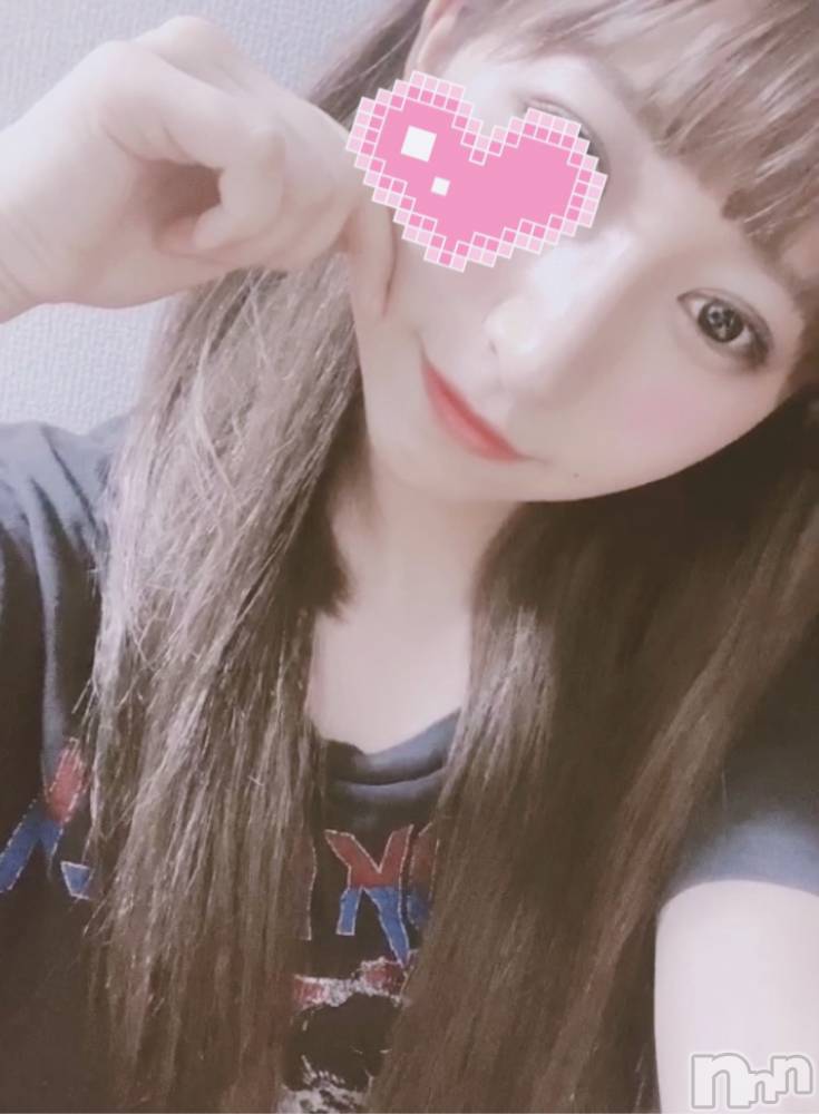 長岡デリヘル純・無垢(ジュンムク) 体験☆かや(20)の6月17日写メブログ「初めまして」