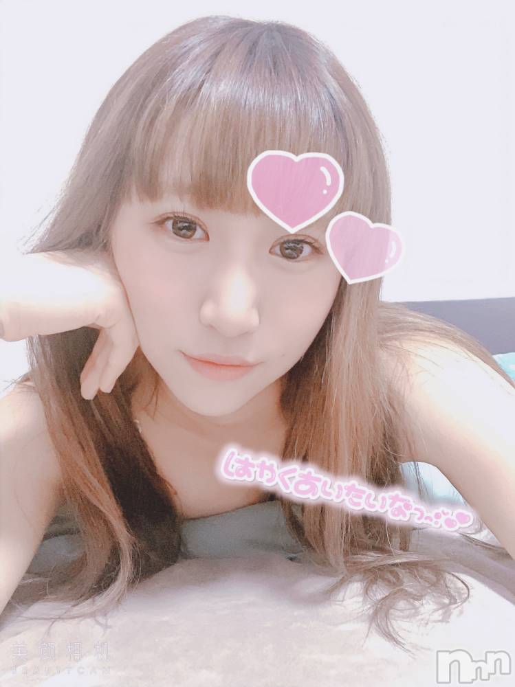 長岡デリヘル純・無垢(ジュンムク) 体験☆かや(20)の6月18日写メブログ「おはようございます」