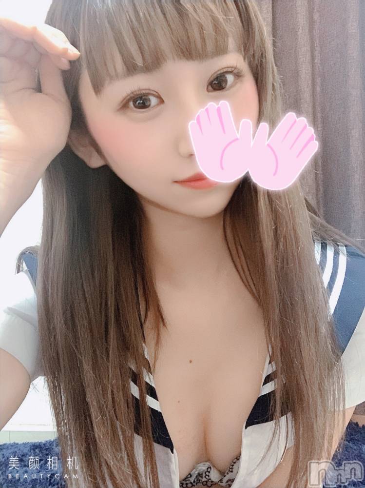 長岡デリヘル純・無垢(ジュンムク) 体験☆かや(20)の6月18日写メブログ「お礼♡」