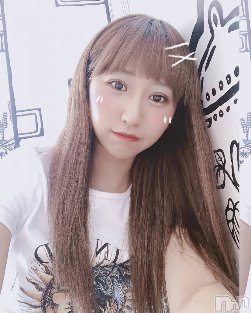 長岡デリヘル純・無垢(ジュンムク) 体験☆かや(20)の6月19日写メブログ「お礼」