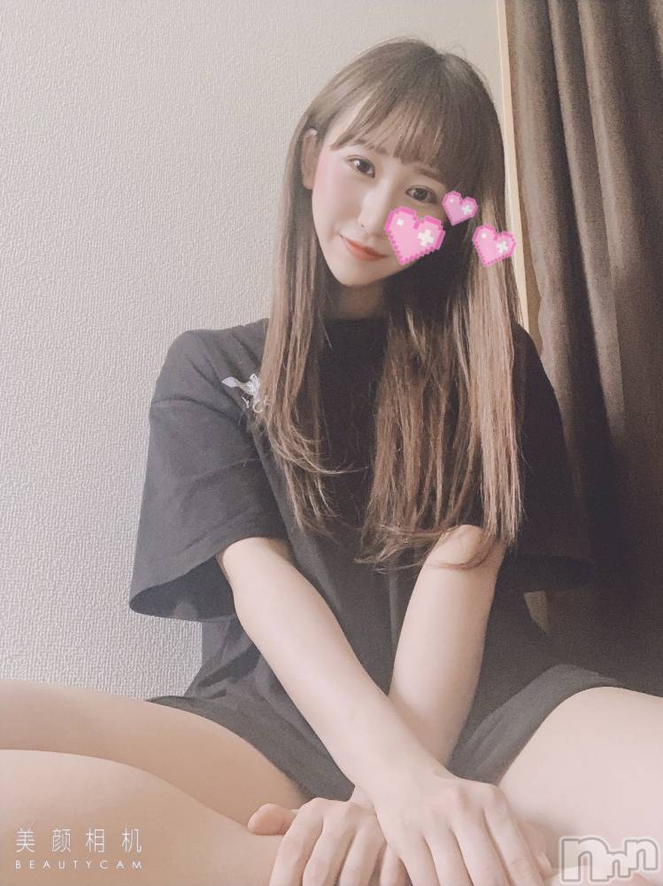 長岡デリヘル純・無垢(ジュンムク) 体験☆かや(20)の6月20日写メブログ「おはよう♡」