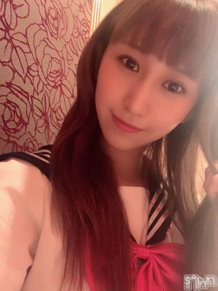 長岡デリヘル純・無垢(ジュンムク) 体験☆かや(20)の6月20日写メブログ「お礼」