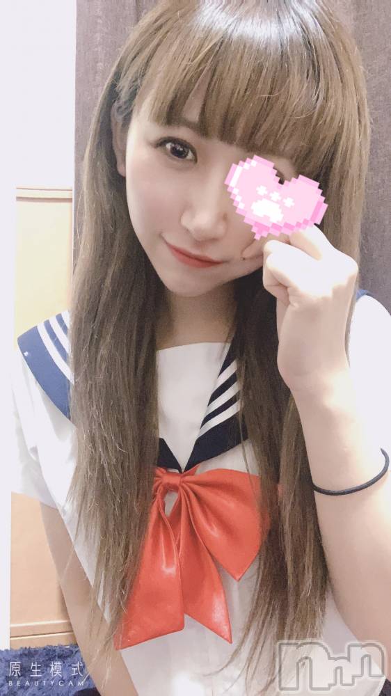 長岡デリヘル純・無垢(ジュンムク) 体験☆かや(20)の6月21日写メブログ「お礼♡」