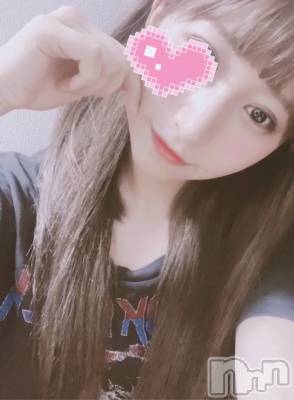 長岡デリヘル 純・無垢(ジュンムク) 体験☆かや(20)の6月17日写メブログ「初めまして」