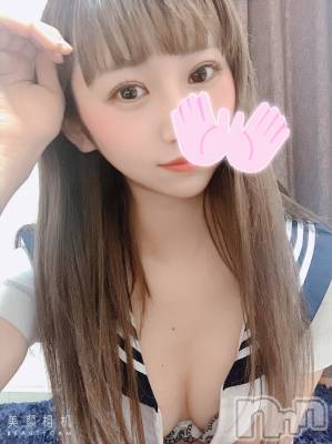 長岡デリヘル 純・無垢(ジュンムク) 体験☆かや(20)の6月18日写メブログ「お礼♡」