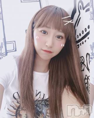 長岡デリヘル 純・無垢(ジュンムク) 体験☆かや(20)の6月19日写メブログ「お礼」