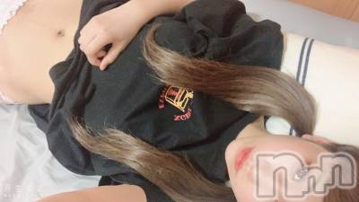 長岡デリヘル 純・無垢(ジュンムク) 体験☆かや(20)の6月19日写メブログ「寝起き」