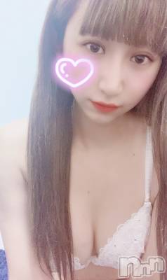 長岡デリヘル 純・無垢(ジュンムク) 体験☆かや(20)の6月19日写メブログ「♡待機中♡」