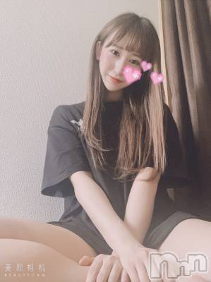 長岡デリヘル 純・無垢(ジュンムク) 体験☆かや(20)の6月20日写メブログ「おはよう♡」