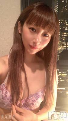 長岡デリヘル 純・無垢(ジュンムク) 体験☆かや(20)の6月20日写メブログ「お礼♡」