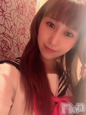 長岡デリヘル 純・無垢(ジュンムク) 体験☆かや(20)の6月20日写メブログ「お礼」