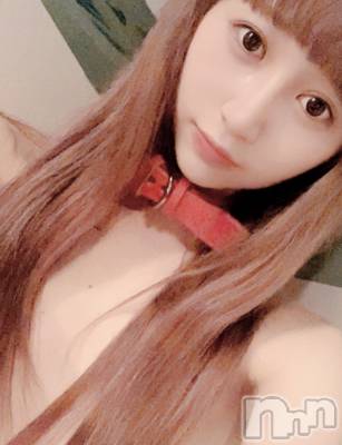 長岡デリヘル 純・無垢(ジュンムク) 体験☆かや(20)の6月20日写メブログ「お礼」