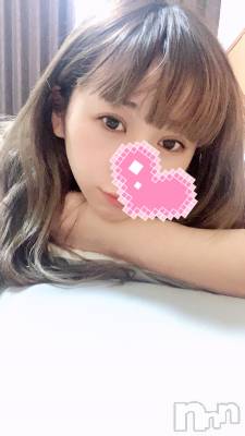 長岡デリヘル 純・無垢(ジュンムク) 体験☆かや(20)の6月21日写メブログ「昨日のお礼とおはよう♡」