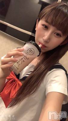 長岡デリヘル 純・無垢(ジュンムク) 体験☆かや(20)の6月21日写メブログ「お礼」