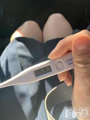 長岡デリヘル 純・無垢(ジュンムク) 体験☆かや(20)の6月21日写メブログ「体温」