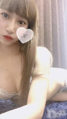 長岡デリヘル 純・無垢(ジュンムク) 体験☆かや(20)の6月21日写メブログ「お礼」