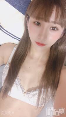 長岡デリヘル 純・無垢(ジュンムク) 体験☆かや(20)の6月21日写メブログ「お礼」