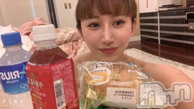 長岡デリヘル 純・無垢(ジュンムク) 体験☆かや(20)の6月22日写メブログ「お礼」