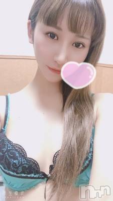 長岡デリヘル 純・無垢(ジュンムク) 体験☆かや(20)の6月22日写メブログ「月夜」