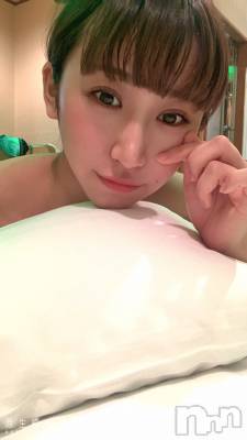 長岡デリヘル 純・無垢(ジュンムク) 体験☆かや(20)の6月22日写メブログ「お礼」