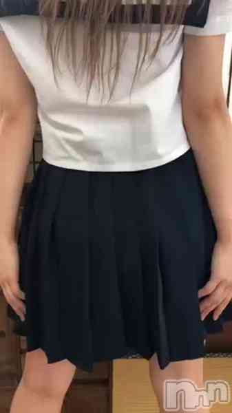 体験☆かやの動画 生◯◯丸見え