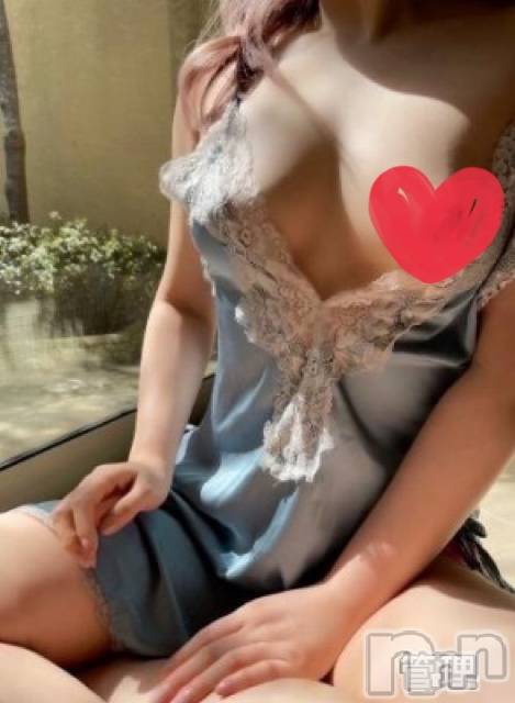 三条デリヘルalphaGOLD(アルファゴールド) みつき(27)の3月1日写メブログ「なぜ？？」