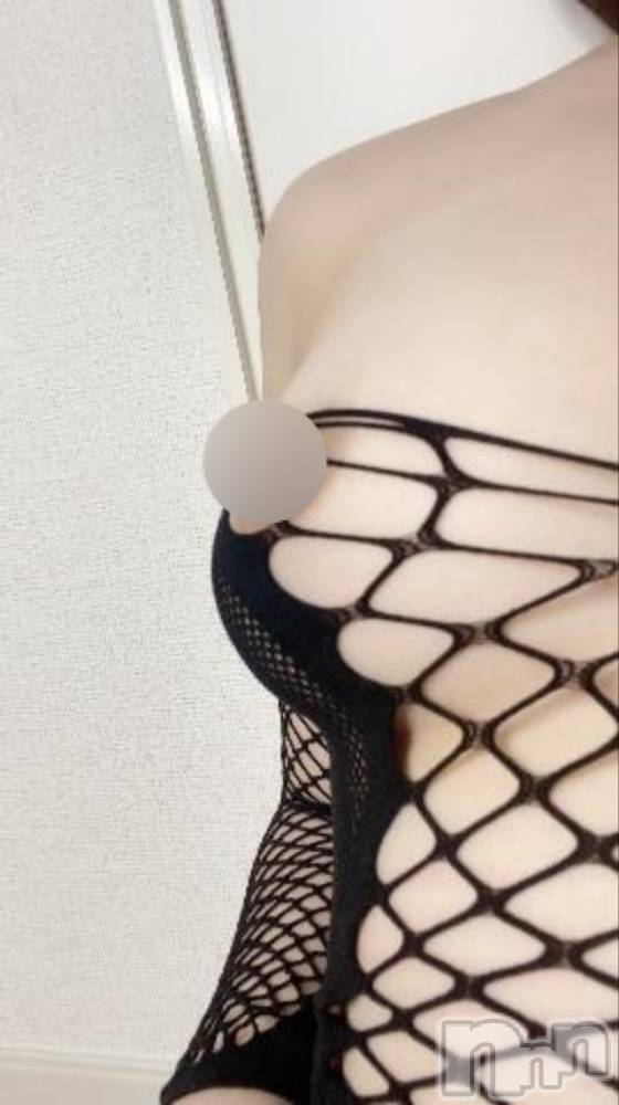 三条デリヘルalphaGOLD(アルファゴールド) みつき(27)の6月10日写メブログ「ありがとう💕」