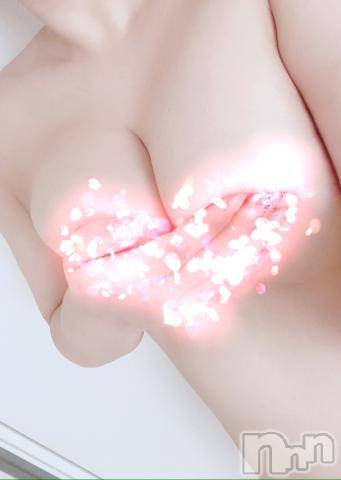 三条デリヘルalphaGOLD(アルファゴールド) みつき(27)の7月20日写メブログ「お仕事；」
