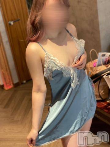 三条デリヘルalphaGOLD(アルファゴールド) みつき(27)の2月20日写メブログ「今日は雨ですね☔️」