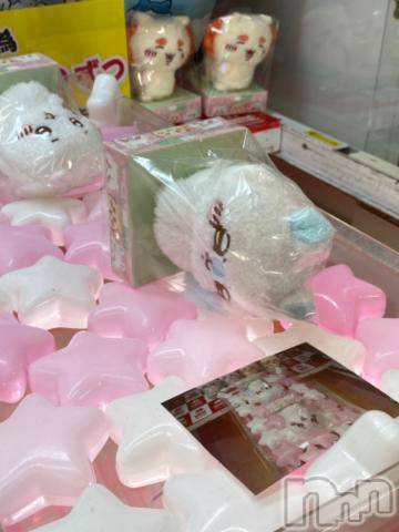 三条デリヘルalphaGOLD(アルファゴールド) みつき(27)の12月8日写メブログ「出勤しました❣️」