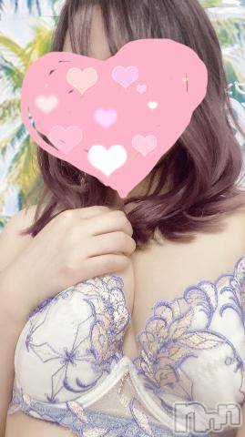 三条デリヘルalphaGOLD(アルファゴールド) みつき(27)の6月23日写メブログ「ありがとう～☺️」