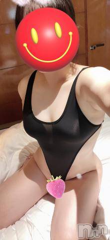 三条デリヘルalphaGOLD(アルファゴールド) みつき(27)の8月12日写メブログ「ありがとう🥰」