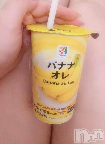 三条デリヘルalphaGOLD(アルファゴールド) みつき(27)の8月26日写メブログ「今日もありがとうです」