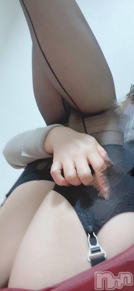 三条デリヘルalphaGOLD(アルファゴールド) みつき(27)の10月20日写メブログ「おはようー☀️」