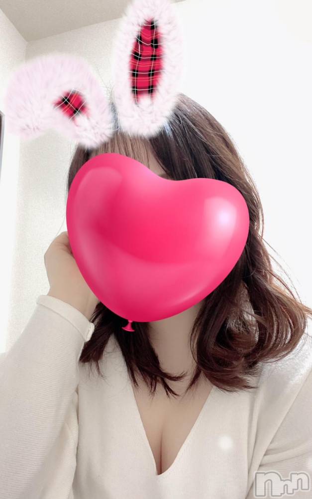 三条デリヘルalphaGOLD(アルファゴールド) みつき(27)の10月25日写メブログ「ありがとう💕」