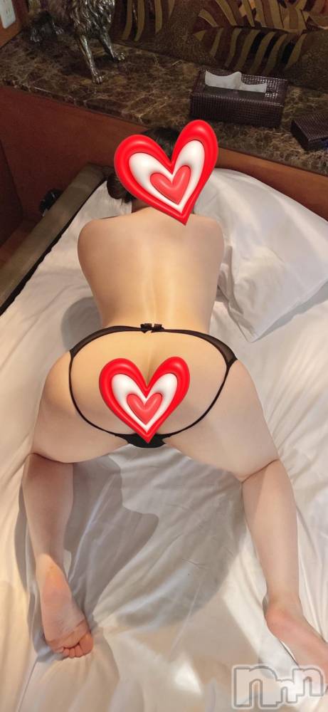 三条デリヘルalphaGOLD(アルファゴールド) みつき(27)の11月5日写メブログ「[お題]from:おれプリケツさん」