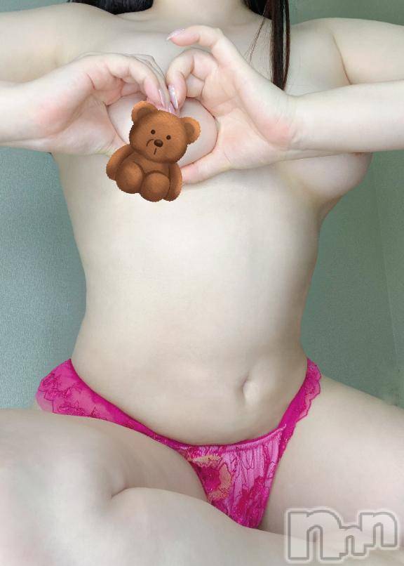 三条デリヘルalphaGOLD(アルファゴールド) みつき(27)の1月25日写メブログ「おはよ🫶」