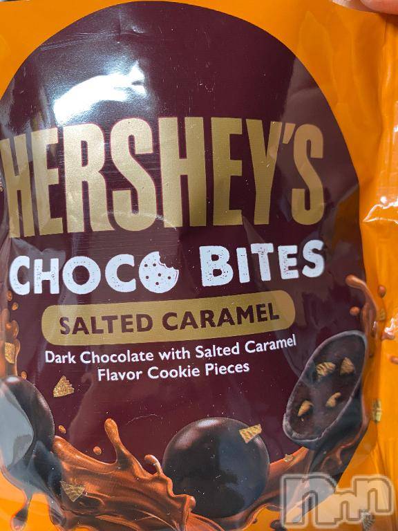 三条デリヘルalphaGOLD(アルファゴールド) みつき(27)の3月5日写メブログ「ありがとう❣️」