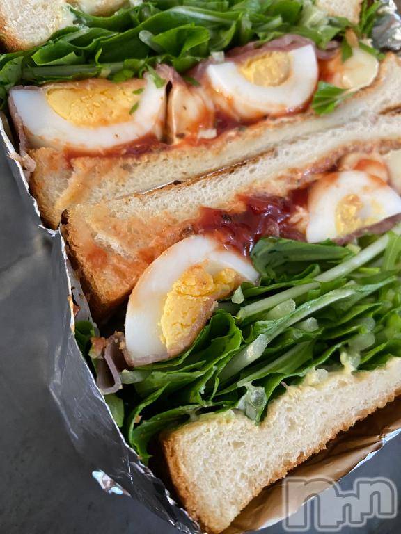 三条デリヘルalphaGOLD(アルファゴールド) みつき(27)の5月13日写メブログ「おはよん🌞」