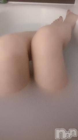 三条デリヘルalphaGOLD(アルファゴールド)みつき(27)の2023年11月9日写メブログ「お詫び」