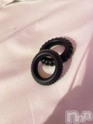 三条デリヘルalphaGOLD(アルファゴールド)みつき(27)の2024年1月14日写メブログ「これはなんでしょう？？？」