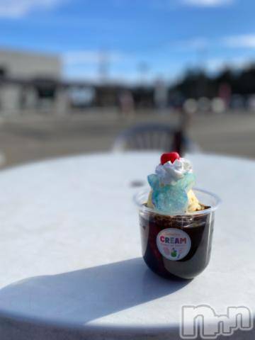 三条デリヘルalphaGOLD(アルファゴールド)みつき(27)の2024年2月23日写メブログ「100倍マッチ勝てた❣️」