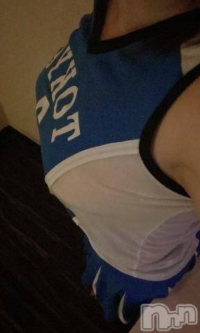 三条デリヘルalphaGOLD(アルファゴールド)みつき(27)の2024年7月25日写メブログ「おはよう❣️」