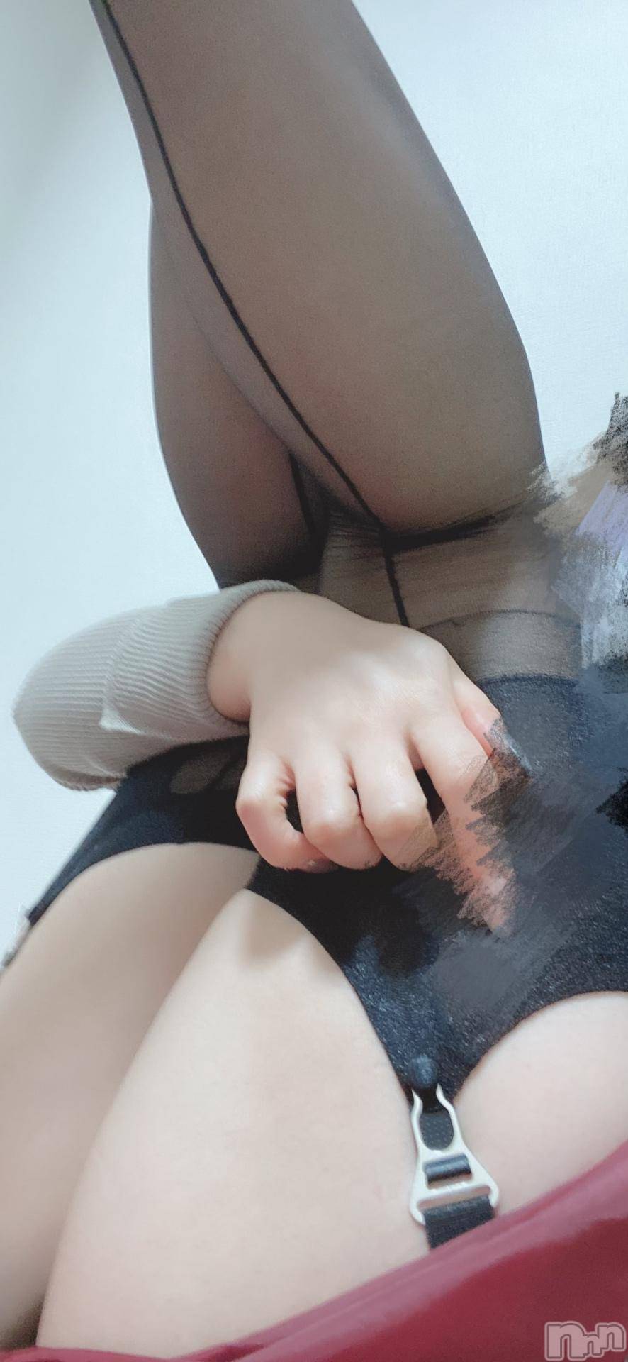 三条デリヘルalphaGOLD(アルファゴールド)みつき(27)の2024年10月20日写メブログ「おはようー☀️」